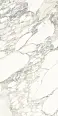 Керамогранит Ariostea P612513 Arabescato Classico Soft 60x120