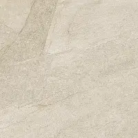 Керамогранит HALLEY TAUPE 60*60 Фото Керамогранит HALLEY TAUPE 60*60