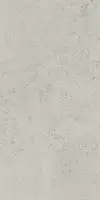 Фото Керамогранит DD506420R Серый светлый натуральный обрезной 60х119,5