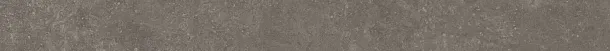 Фото Kerama Marazzi Подступенок Касабланка HP коричневый матовый обрезной 119,5x10,7x0,9 (KM6012G0151RALT) Россия