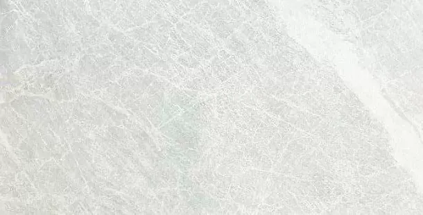 Фото Керамогранит Usak Seramik Belek Bone Granuled Sugar 60x120 Турция