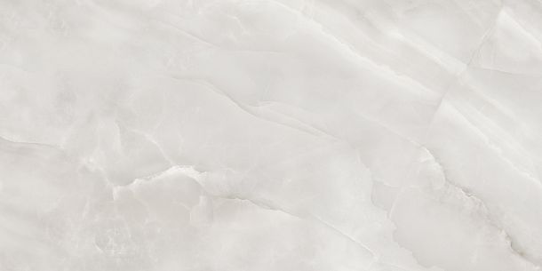 Фото Керамогранит Onyx Breez Gray sugar-эффект 600x1200x9,5 (60120ONB15) Узбекистан