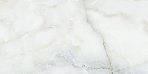 Фото Керамогранит Moonstone полированный 600x1200 (60120MOS11P) Индия