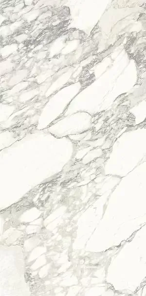 Фото Керамогранит Ariostea P612513 Arabescato Classico Soft 60x120 Италия