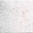Керамогранит Mainzu Onix White 20x20