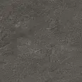 Керамогранит Laparet LP6060G0171R Porter Brown Pro коричневый матовый R10 STR 59,5х59,5