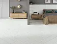 Керамогранит STN Ceramica CAH4KYNDUDAA Kyndal Haya MT Rect 23x120