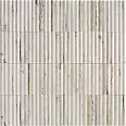 Плитка Mainzu Tropic White 15x30