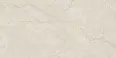 Керамогранит Gravita Toscana Sun Light Sugar Carving 60x120