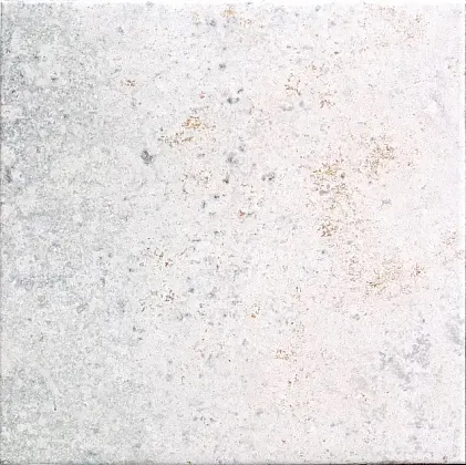 Фото Керамогранит Mainzu Onix White 20x20 Испания