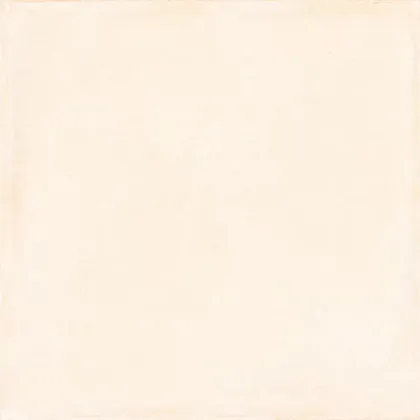 Фото Керамогранит 88350 Crete Oro Matt 60x60 Италия