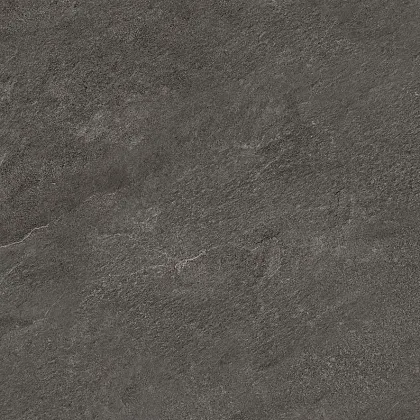 Фото Керамогранит Laparet LP6060G0171R Porter Brown Pro коричневый матовый R10 STR 59,5х59,5 Россия