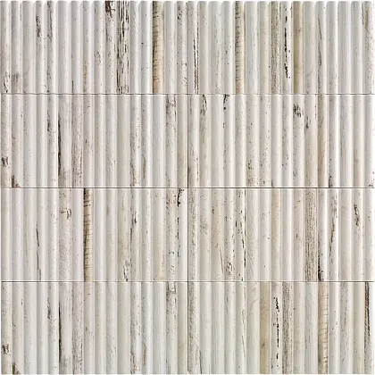 Фото Плитка Mainzu Tropic White 15x30 Испания