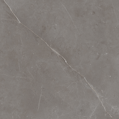 Фото Керамогранит NL03 Nolana Dark Grey Неполированный Рект. 60x60x10 Россия