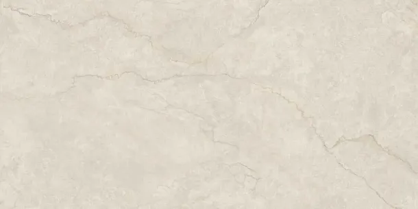Фото Керамогранит Gravita Toscana Sun Light Sugar Carving 60x120 Индия