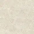 Керамогранит Laparet LP6060G0221R Ardesia Beige бежевый матовый 59,5х59,5