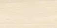 Керамогранит Ennface ENSTN8042GU60120 Travertine Vein Avorio Glu 60x120