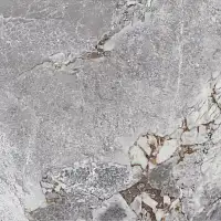 Фото Керамогранит AE UNI6 120 RM 120x120