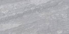 керамогранит stone marble grey SLF.AVA.BDCN.LC