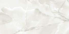 Керамогранит gravita lustre greige sugar 60x120