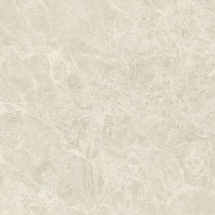 Фото Керамогранит Laparet LP6060G0221R Ardesia Beige бежевый матовый 59,5х59,5 Россия