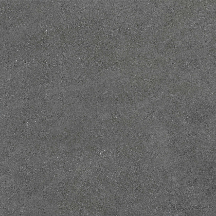 Фото Керамогранит Luna Anthracite LN03 60x60 неполированный Россия