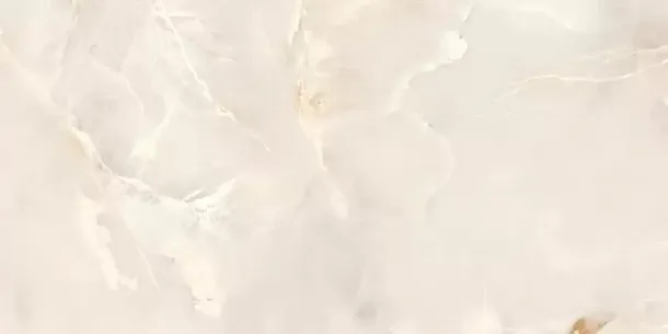 Фото Керамогранит Onice Beige Rect матовая 60x120 Узбекистан
