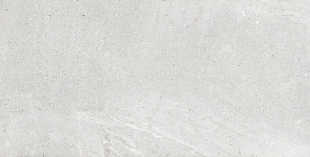 Фото Керамогранит Kailas Ivory KA00 неполированный 60x120 Россия