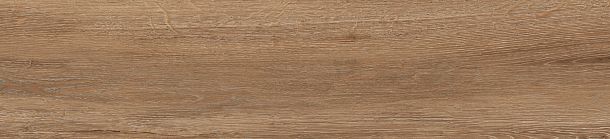 Фото Керамогранит Grandwood матовый 200x900 (GFA2090GRW40R) Россия