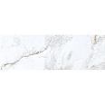 Керамическая плитка 9547 Iguazu White 30х90