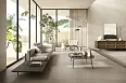Керамогранит Refin RC21 Namib Dune Matt-Pro R 60x120