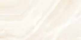 Фото Плитка WT36VEI01 Venice Crema 300*600*9