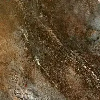 Фото Керамогранит Amazona Coffee Leviglass 120x120