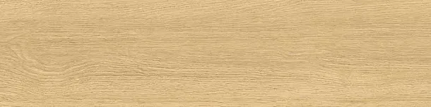 Фото Керамогранит SG706490R Madera янтарный 20x80x0.9 Россия