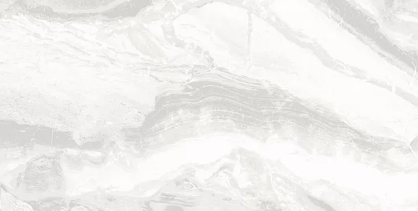 Фото Керамогранит Ониче Белый 60х120 Индия