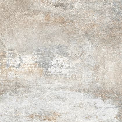 Керамогранит Centro Color матовый карвинг 600x600 (D60220M) для гостиной, для кухни, для ванной, для туалета, для прихожей, на теплый пол Фото Керамогранит Centro Color матовый карвинг 600x600 (D60220M) Узбекистан