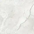 Керамогранит Laparet Mystic Blanco Светло-Серый Матовый Карвинг 80Х80