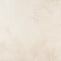 Фото Керамогранит Pamesa Pietra Di Rapolano Sand 120x120