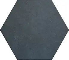 Фото Керамогранит Equipe 24951 Heritage Indigo 17,5x20
