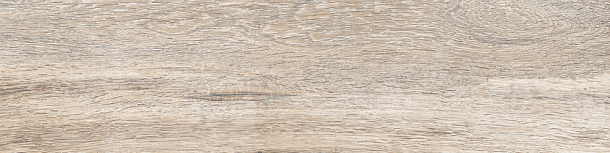 Фото Керамогранит Brigantina Decape BG00 неполированный 14.6x60 Россия