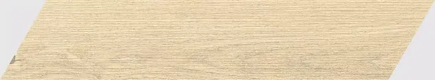 Фото Керамогранит Ennface ENWD6027SR845 Norway Ivory Matt Relief 80x450x8 Индия