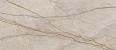 керамогранит stone marble brown SIT.STL.ELS.NT