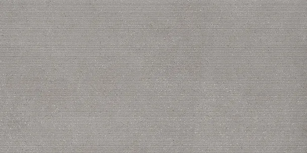Фото Керамогранит Cerdomus 109296 Cohesa Tracce Antracite Matt Rett 60x120 Италия