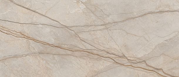 Фото керамогранит stone marble brown SIT.STL.ELS.NT италия