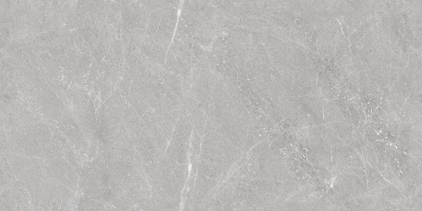 Фото Керамогранит London Firenze Grey Tm 60x120 (N20438) Индия