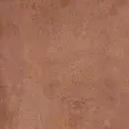 Керамогранит Kerama Marazzi Хадду красный матовый 40,2x40,2x0,8 (KM4040G0021N)
