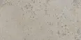 Керамогранит Dune 188998 Pietra Viva Taupe 60x120