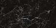 Керамогранит Eternal ETMAR1204MT60120 Black Lava Matt 60x120