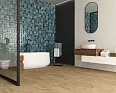 керамическая плитка Ecoceramic Cool Green 31,6x60
