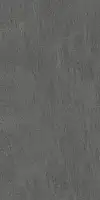 Фото Керамогранит Exterior Ceramica Basaltina Techstone 12 mm 160x320